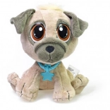 Little Tikes Rescue Tales Peluches Jeunes Animaux du Refuge