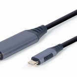 USB‑C – DisplayPort kábel 1,8 m