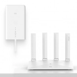 Set di montaggio su vetro per MC889