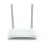 Router Wi-Fi TP-Link TL-WR820N