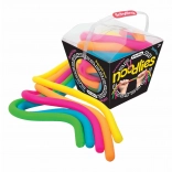 Strækbare nudler SCHYLLING NEEDOH NOODLIES