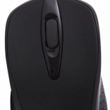 Mouse ottica con filo Modecom M4