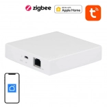 Smart Gateway Matter and Zigbee TUYA NEO