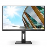 Monitor AOC 24 inches