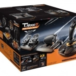 Thrustmaster T.16000M Flight Pack for PC
