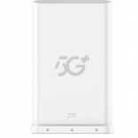 Router ZTE MC889A Pro 5G