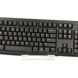 Logitech K120 žičana tipkovnica OEM