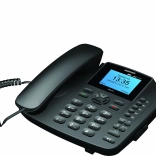 SIM kártyás telefon Comfort MM41D 4G VoLTE