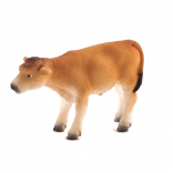 Mojo jersey tele stojeća figurica