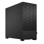 Case per computer Pop Air Nero Solido