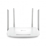 Dual-band Gigabit Wi-Fi Router TP-Link