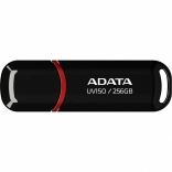 Unità flash USB ADATA UV150 256 GB USB 3.2