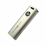 Clé USB 128 Go HP USB 3.1 x796w