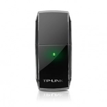 USB‑Wi‑Fi‑adapter TP-Link Archer T2U AC600 (dual‑band)