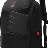 Laptop Backpack Shield 15.6"