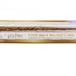 Hermione’s Magic Wand – WIZARDING WORLD